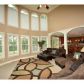 751 Laurel West Lane, Dacula, GA 30019 ID:8790502