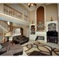 751 Laurel West Lane, Dacula, GA 30019 ID:8790504