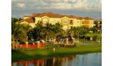 4704 SW 160TH AV # 237 Hollywood, FL 33027