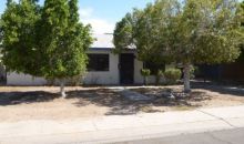 215 W 22nd Street Yuma, AZ 85364