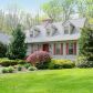 121 Old Company Rd, Barto, PA 19504 ID:8762842