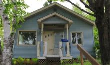 436 Chestnut Ave Carlton, MN 55718