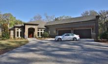 55 Steeplechase Trail Flagler Beach, FL 32136