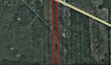 4941 Hwy 100 Bunnell, FL 32110