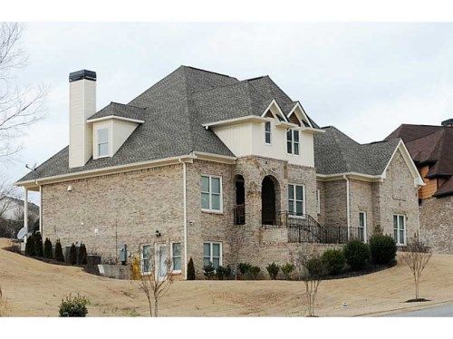 2240 Stoney Point Farm Road, Cumming, GA 30041