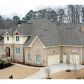 2240 Stoney Point Farm Road, Cumming, GA 30041 ID:6453459