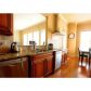 2240 Stoney Point Farm Road, Cumming, GA 30041 ID:6453462