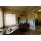 2240 Stoney Point Farm Road, Cumming, GA 30041 ID:6453466