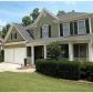 6535 Mountain Vista Court, Cumming, GA 30041 ID:8760242