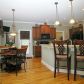 6535 Mountain Vista Court, Cumming, GA 30041 ID:8760243