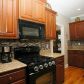6535 Mountain Vista Court, Cumming, GA 30041 ID:8760245