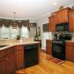 6535 Mountain Vista Court, Cumming, GA 30041 ID:8760246