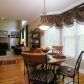 6535 Mountain Vista Court, Cumming, GA 30041 ID:8760247