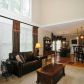6535 Mountain Vista Court, Cumming, GA 30041 ID:8760248