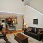 6535 Mountain Vista Court, Cumming, GA 30041 ID:8760249