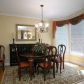 6535 Mountain Vista Court, Cumming, GA 30041 ID:8760250