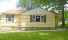 1015 Garden Street Saint Joseph, MO 64504