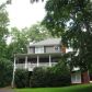 7930 Robin Road, Cumming, GA 30041 ID:8807144