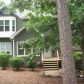 7930 Robin Road, Cumming, GA 30041 ID:8807145