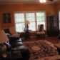 7930 Robin Road, Cumming, GA 30041 ID:8807147