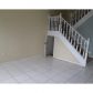 5230 NW 109 AV # 108, Miami, FL 33178 ID:8653526