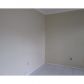 5230 NW 109 AV # 108, Miami, FL 33178 ID:8653527