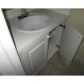 5230 NW 109 AV # 108, Miami, FL 33178 ID:8653529