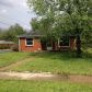 1694 Willow St, Denver, CO 80220 ID:8747729