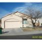 2341 N Avenida Tabica, Green Valley, AZ 85614 ID:8770019