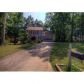 2530 Broadmoor Court, Snellville, GA 30039 ID:8719770