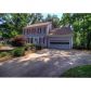 2530 Broadmoor Court, Snellville, GA 30039 ID:8719771