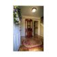 2530 Broadmoor Court, Snellville, GA 30039 ID:8719772