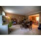 2530 Broadmoor Court, Snellville, GA 30039 ID:8719773