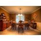 2530 Broadmoor Court, Snellville, GA 30039 ID:8719774
