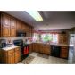 2530 Broadmoor Court, Snellville, GA 30039 ID:8719775