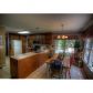 2530 Broadmoor Court, Snellville, GA 30039 ID:8719776