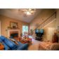 2530 Broadmoor Court, Snellville, GA 30039 ID:8719777