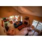 2530 Broadmoor Court, Snellville, GA 30039 ID:8719778