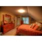 2530 Broadmoor Court, Snellville, GA 30039 ID:8719779