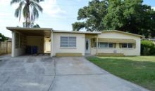 2815 W Patterson St Tampa, FL 33614