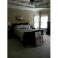 2651 Brickell Square, Atlanta, GA 30341 ID:8637406