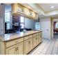 5275 Cameron Forest Parkway, Alpharetta, GA 30022 ID:8642220