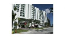 3029 NE 188 ST # 906 Miami, FL 33180