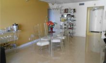 20379 W COUNTRY CLUB DR # 1139 Miami, FL 33180