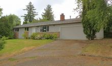 905 Fircrest Drive Newberg, OR 97132