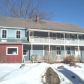 3 Main Road, Colrain, MA 01340 ID:8604360