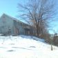 3 Main Road, Colrain, MA 01340 ID:8604361