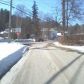 3 Main Road, Colrain, MA 01340 ID:8604362