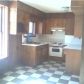 3 Main Road, Colrain, MA 01340 ID:8604364