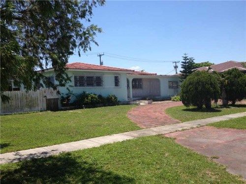 248 W 50 ST, Hialeah, FL 33012